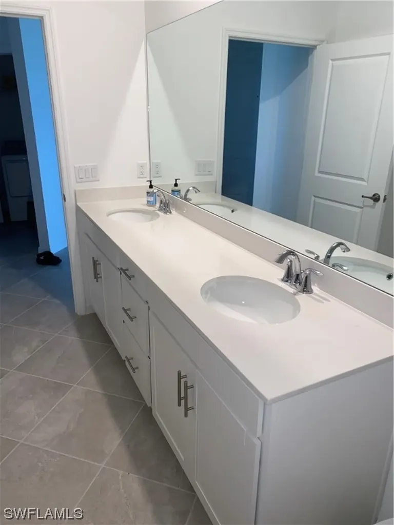 5749 Double Eagle Circle Ave Maria FL 34142
