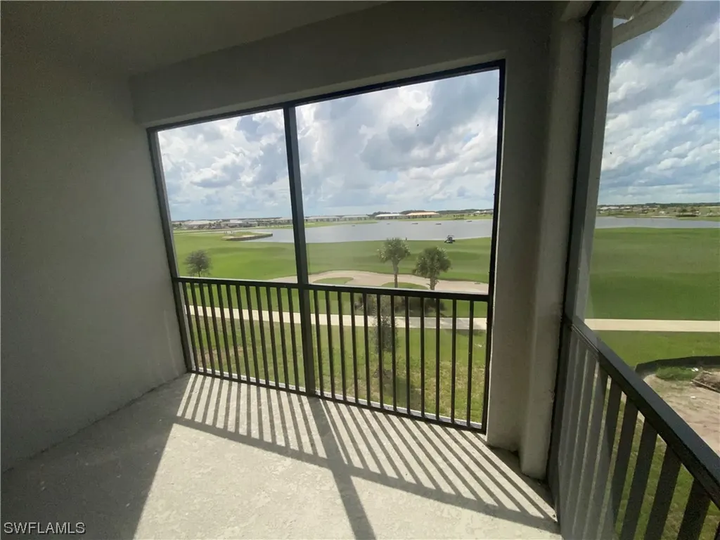 5749 Double Eagle Circle Ave Maria FL 34142
