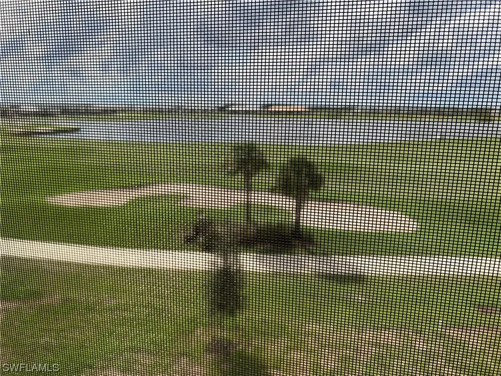 5749 Double Eagle Circle Ave Maria FL 34142