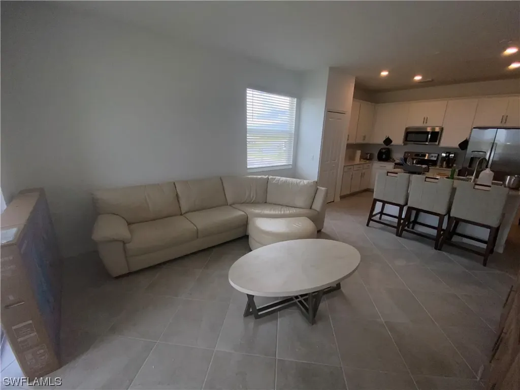 5749 Double Eagle Circle Ave Maria FL 34142