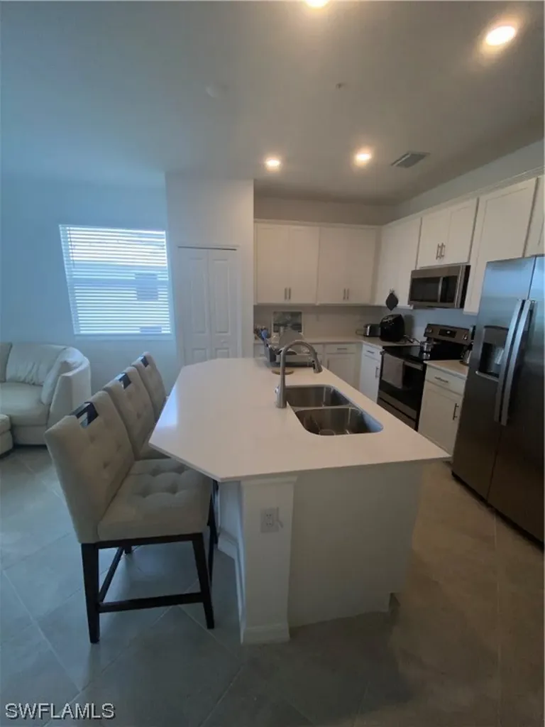 5749 Double Eagle Circle Ave Maria FL 34142