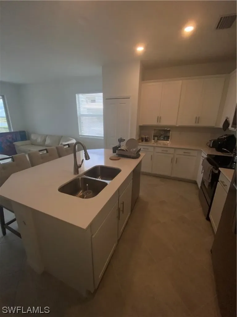 5749 Double Eagle Circle Ave Maria FL 34142
