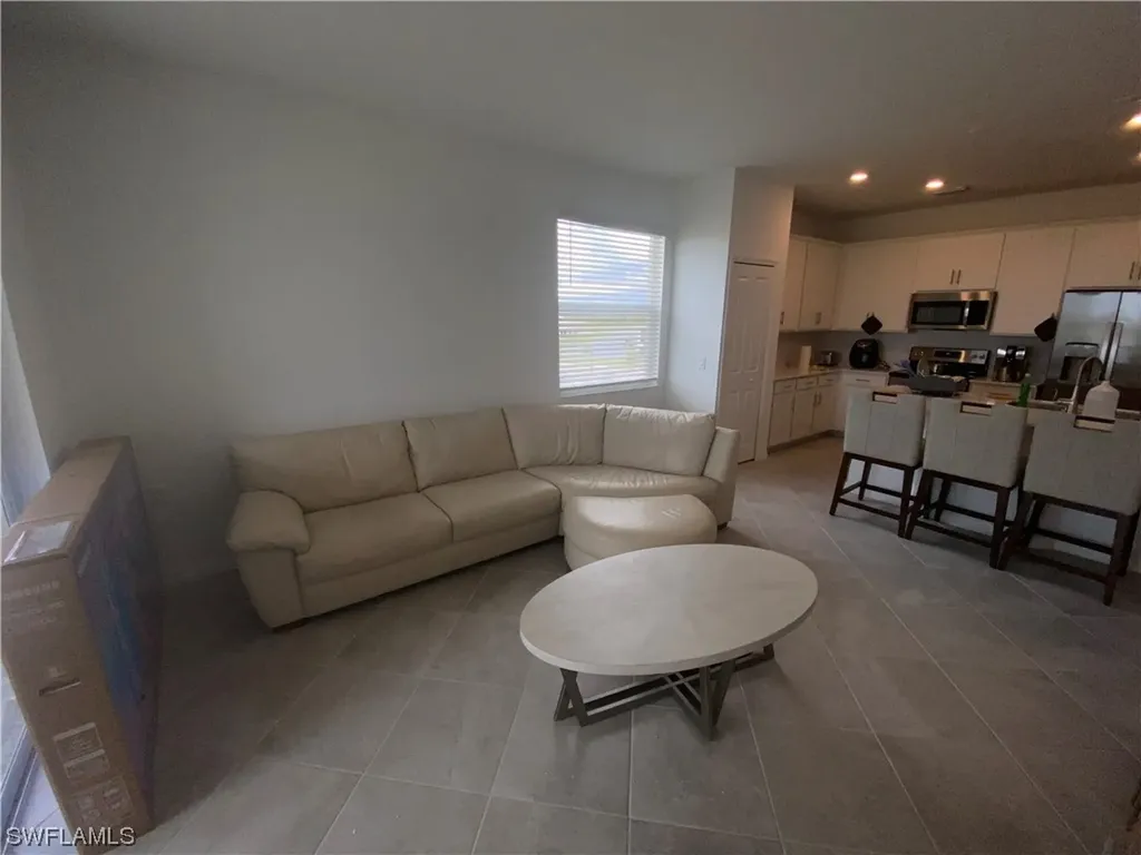 5749 Double Eagle Circle Ave Maria FL 34142