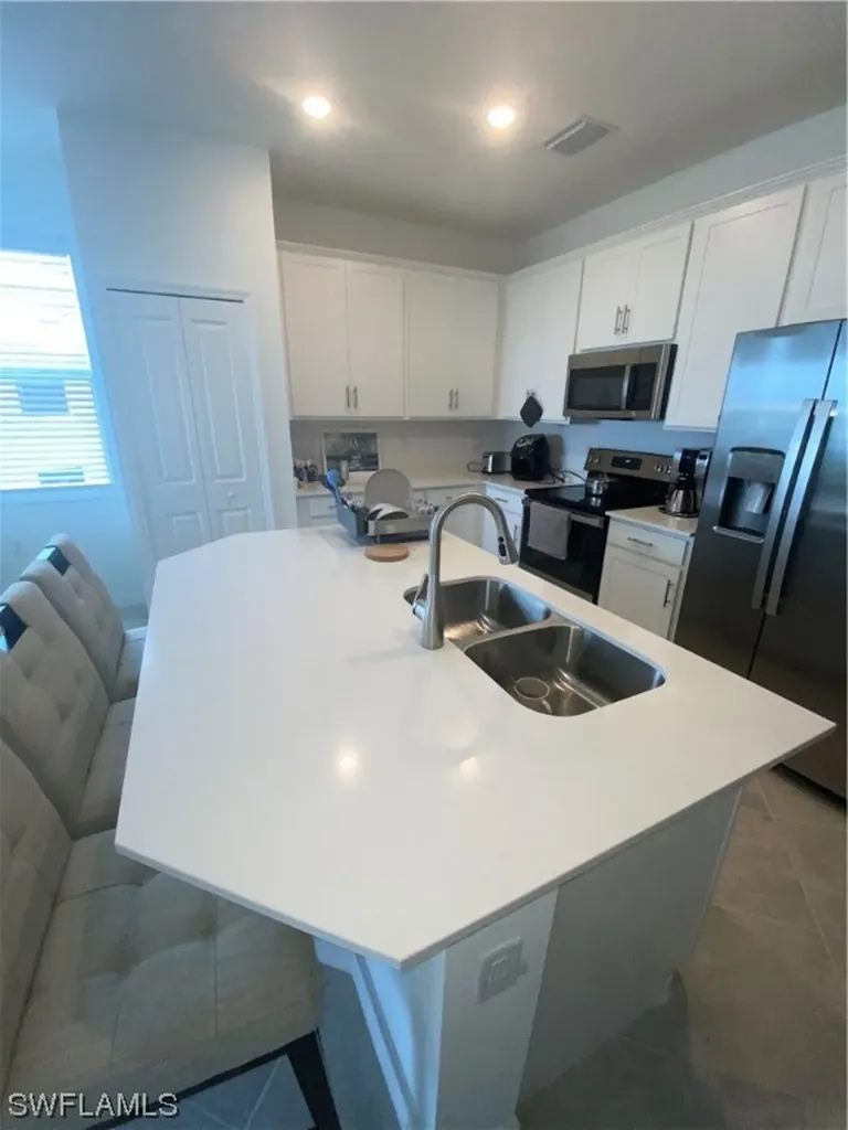 5749 Double Eagle Circle Ave Maria FL 34142