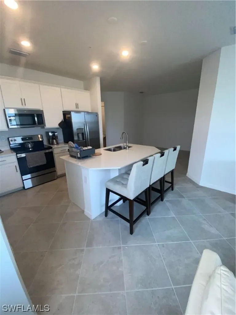 5749 Double Eagle Circle Ave Maria FL 34142
