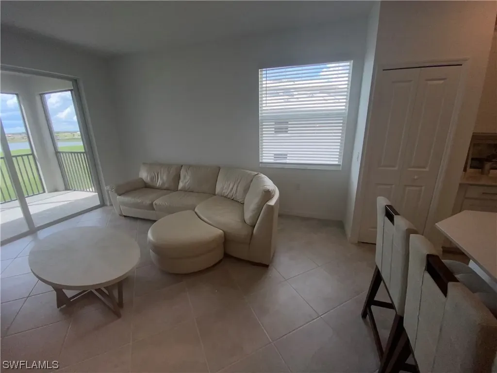 5749 Double Eagle Circle Ave Maria FL 34142