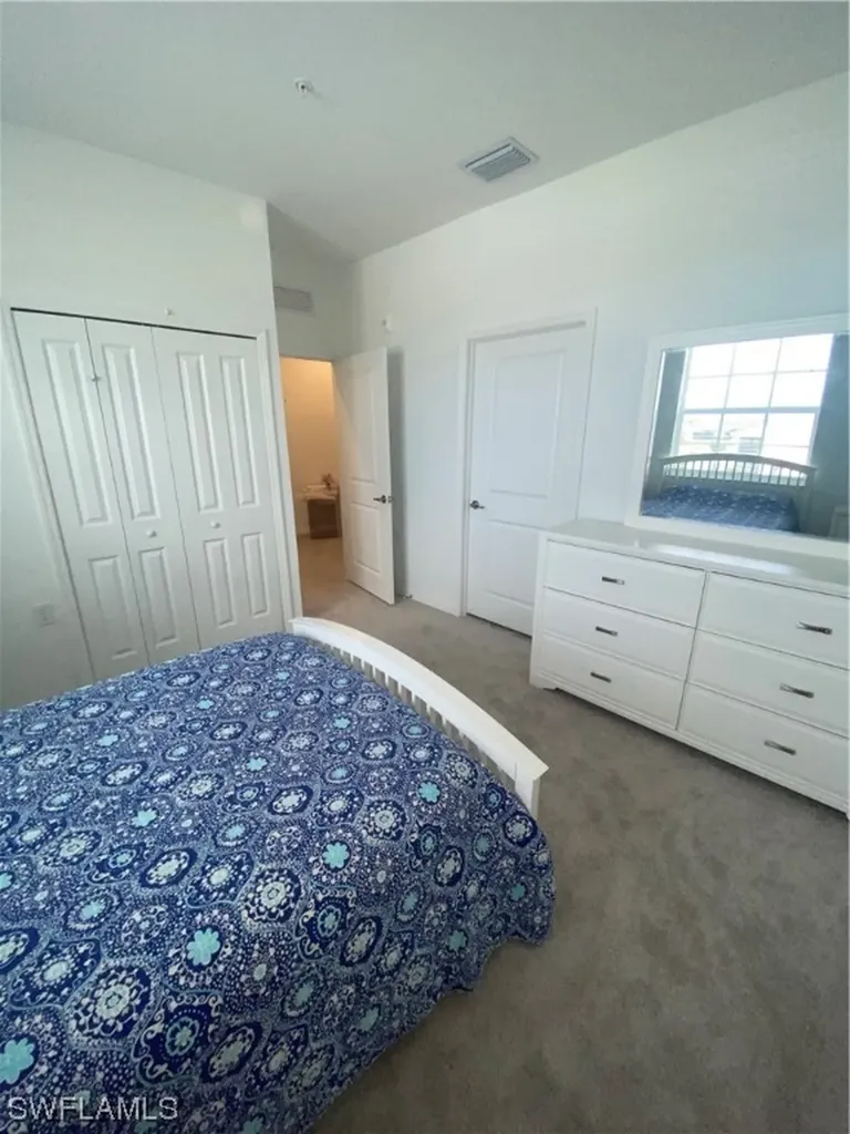 5749 Double Eagle Circle Ave Maria FL 34142