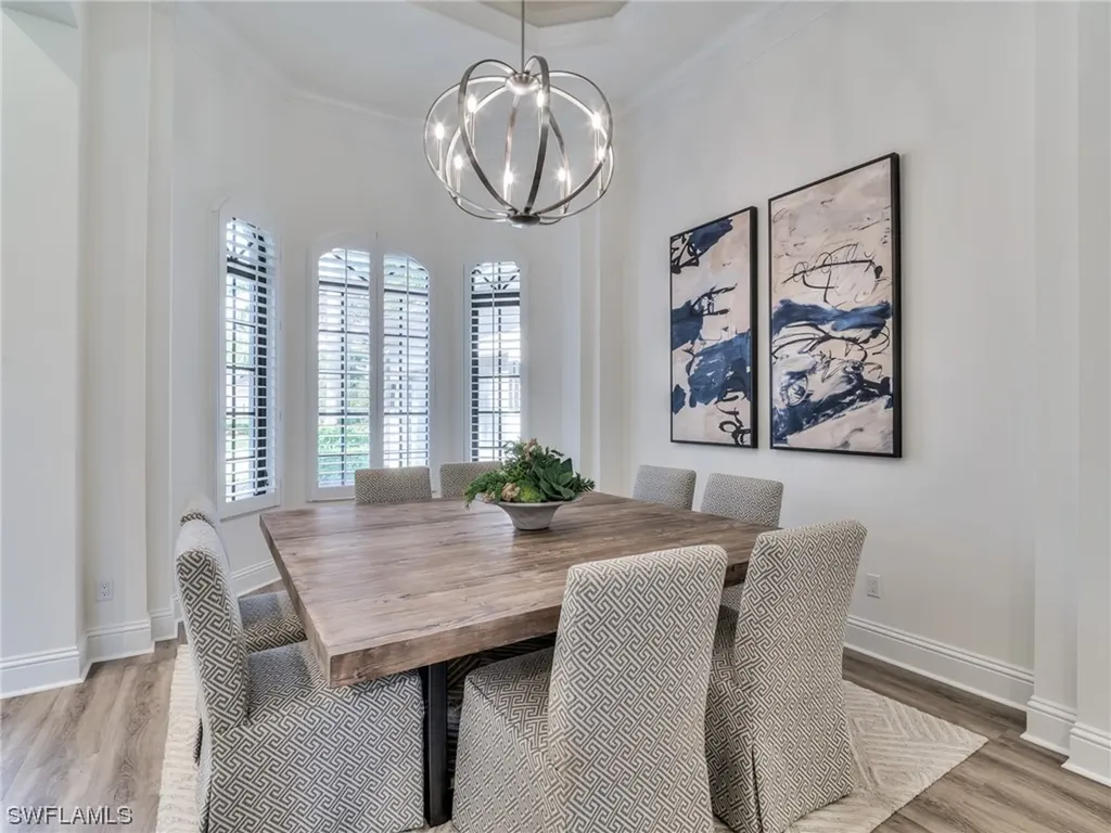 10088 Magnolia Bend Estero FL 34135