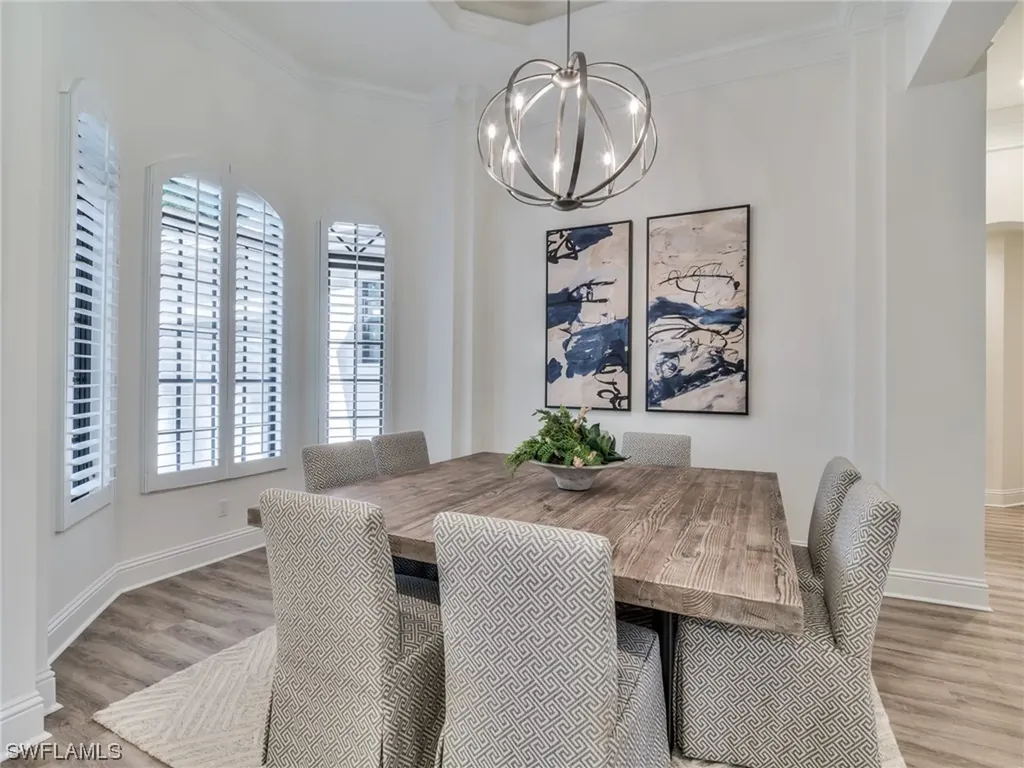 10088 Magnolia Bend Estero FL 34135
