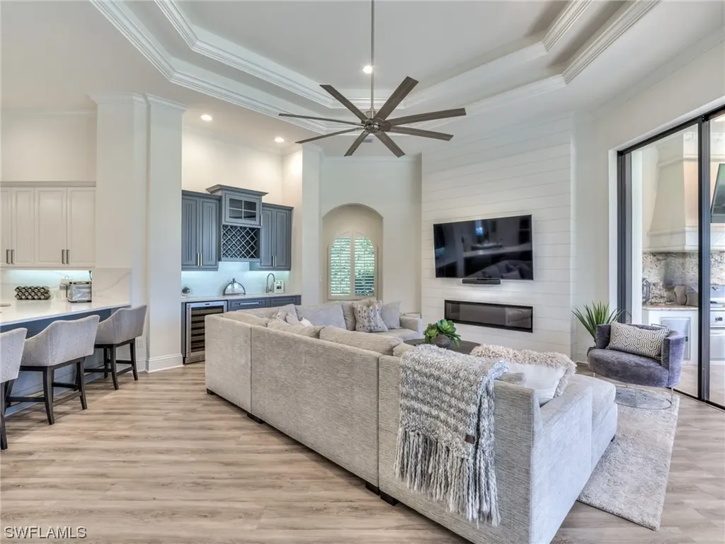 10088 Magnolia Bend Estero FL 34135