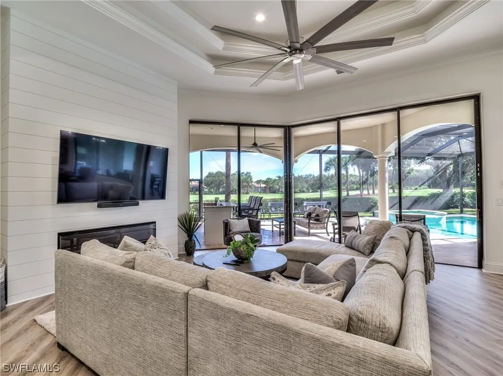 10088 Magnolia Bend Estero FL 34135