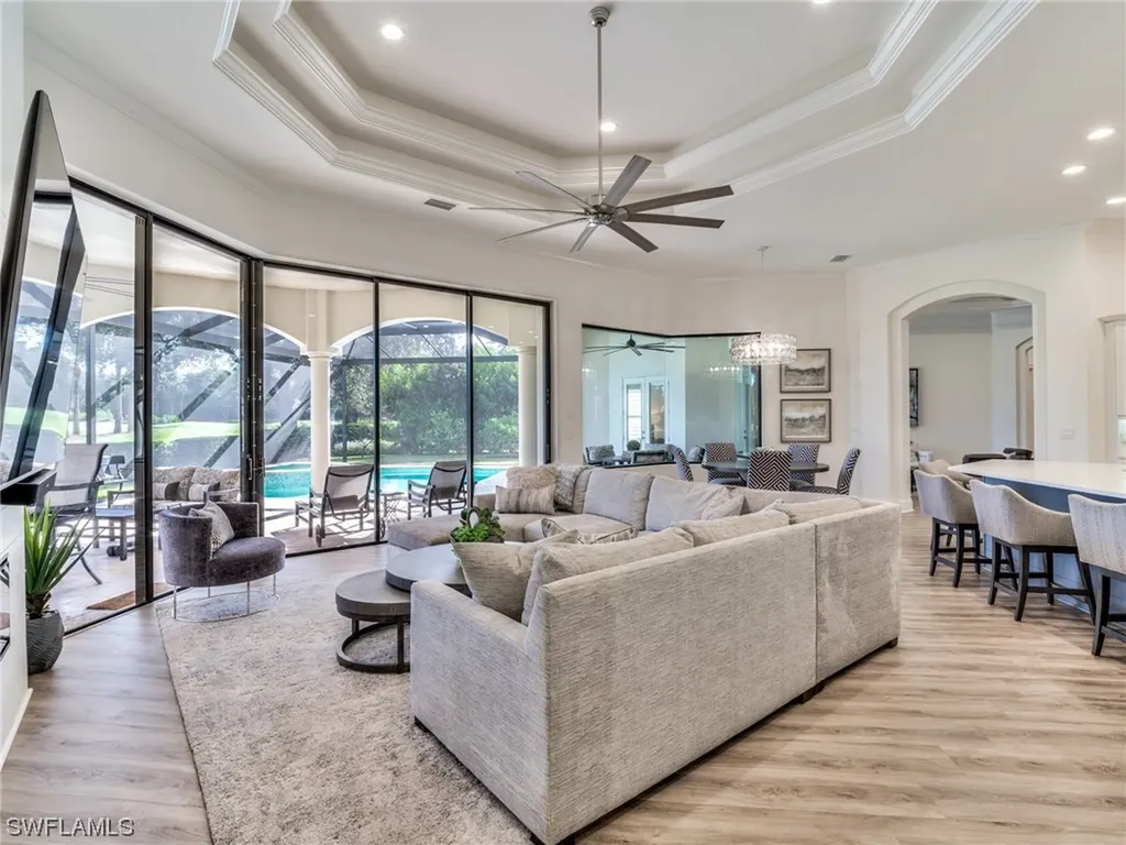 10088 Magnolia Bend Estero FL 34135