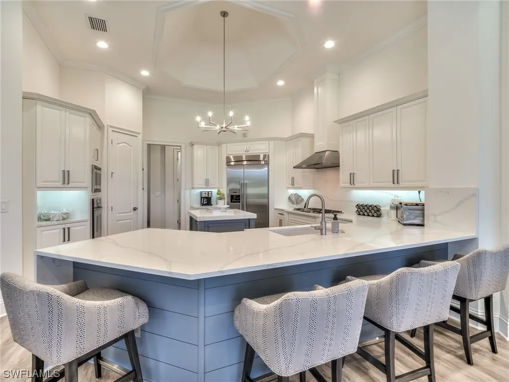 10088 Magnolia Bend Estero FL 34135