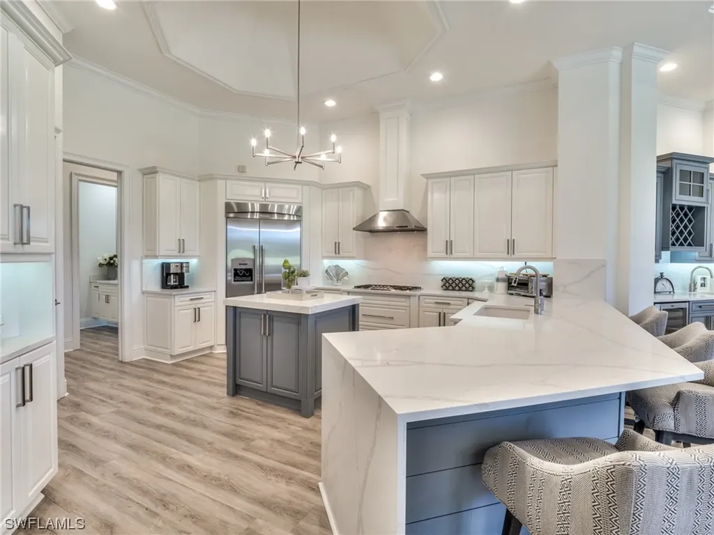 10088 Magnolia Bend Estero FL 34135