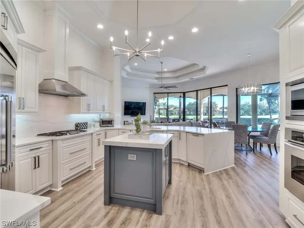 10088 Magnolia Bend Estero FL 34135