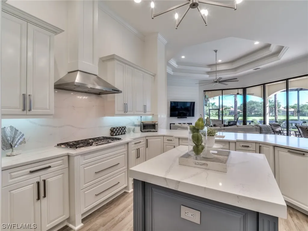 10088 Magnolia Bend Estero FL 34135