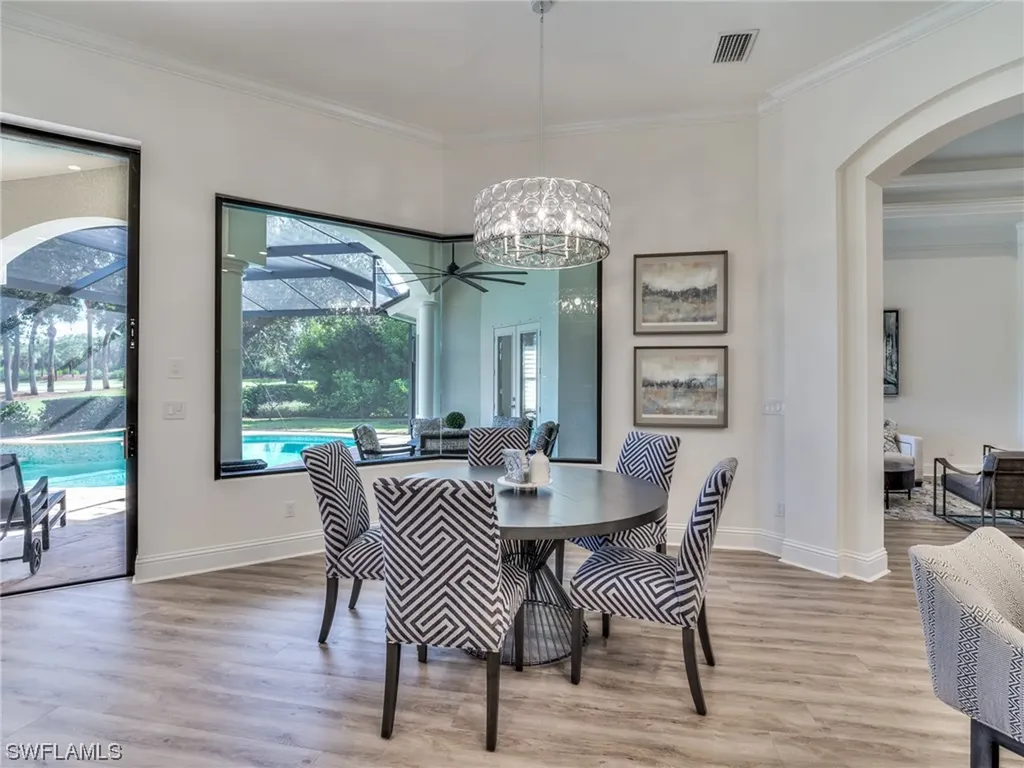 10088 Magnolia Bend Estero FL 34135