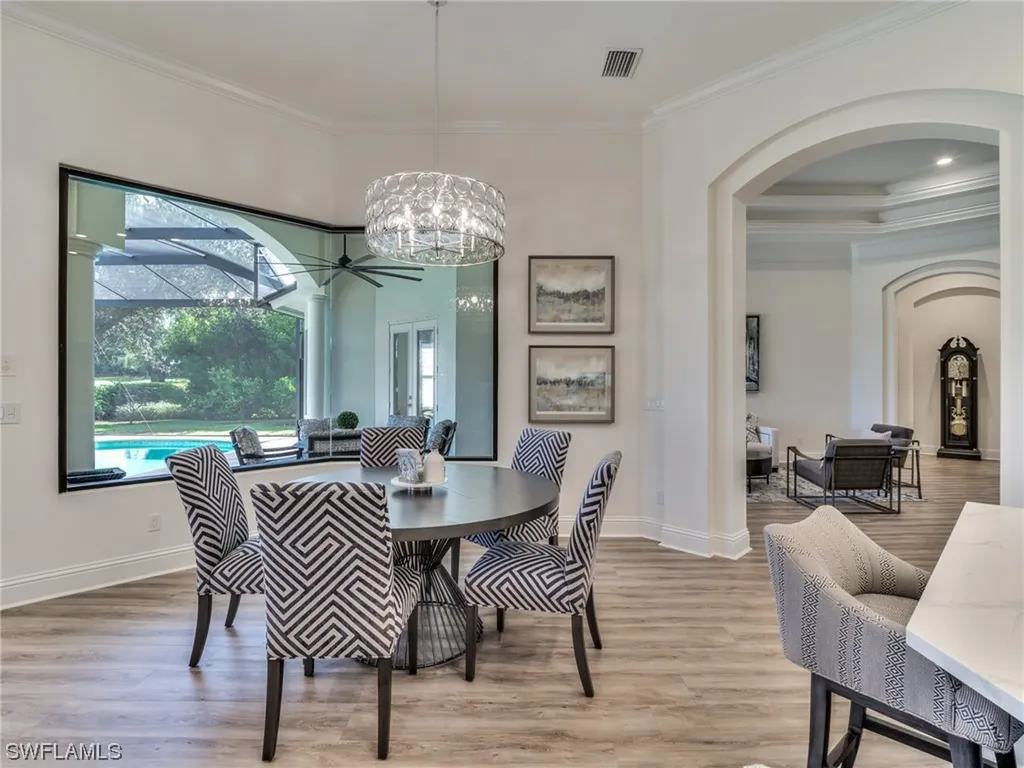 10088 Magnolia Bend Estero FL 34135