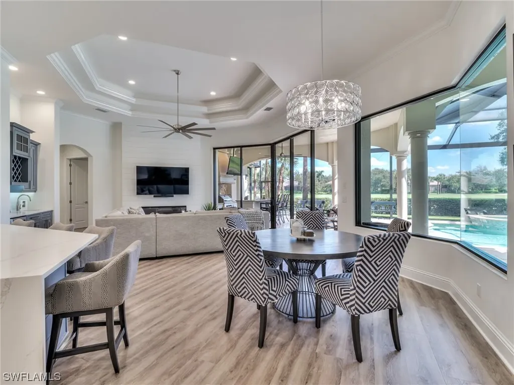 10088 Magnolia Bend Estero FL 34135