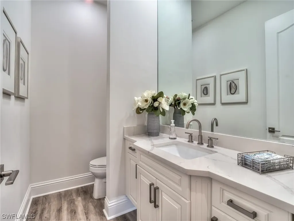 10088 Magnolia Bend Estero FL 34135