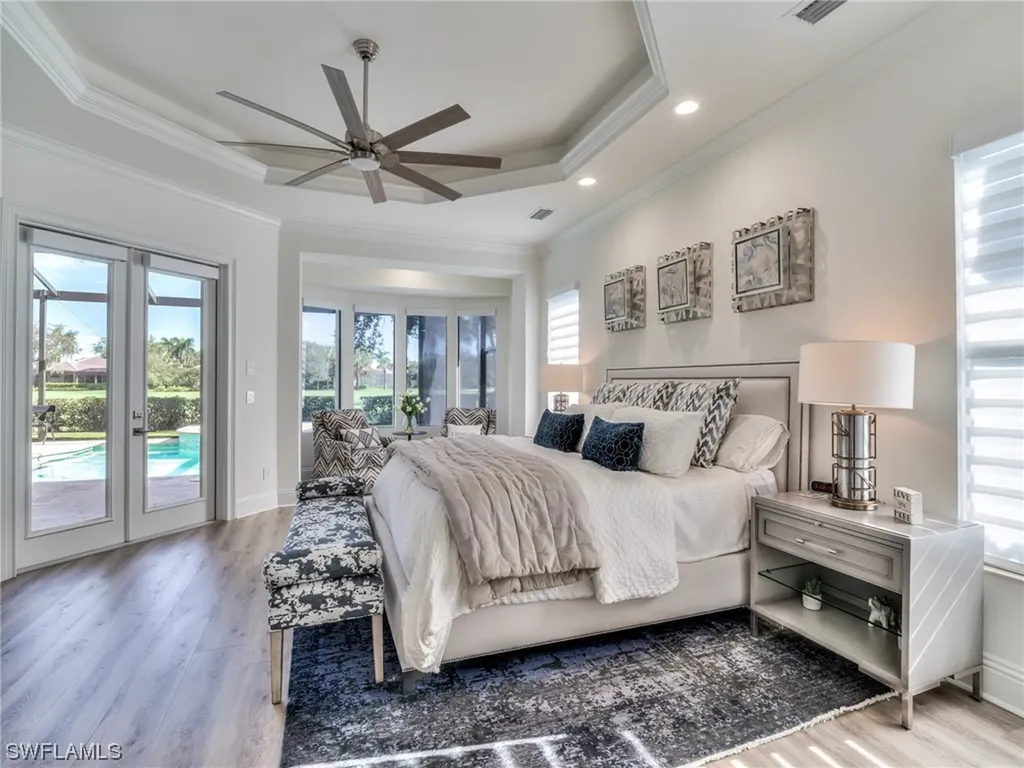 10088 Magnolia Bend Estero FL 34135