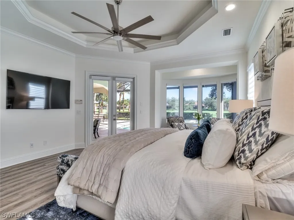 10088 Magnolia Bend Estero FL 34135