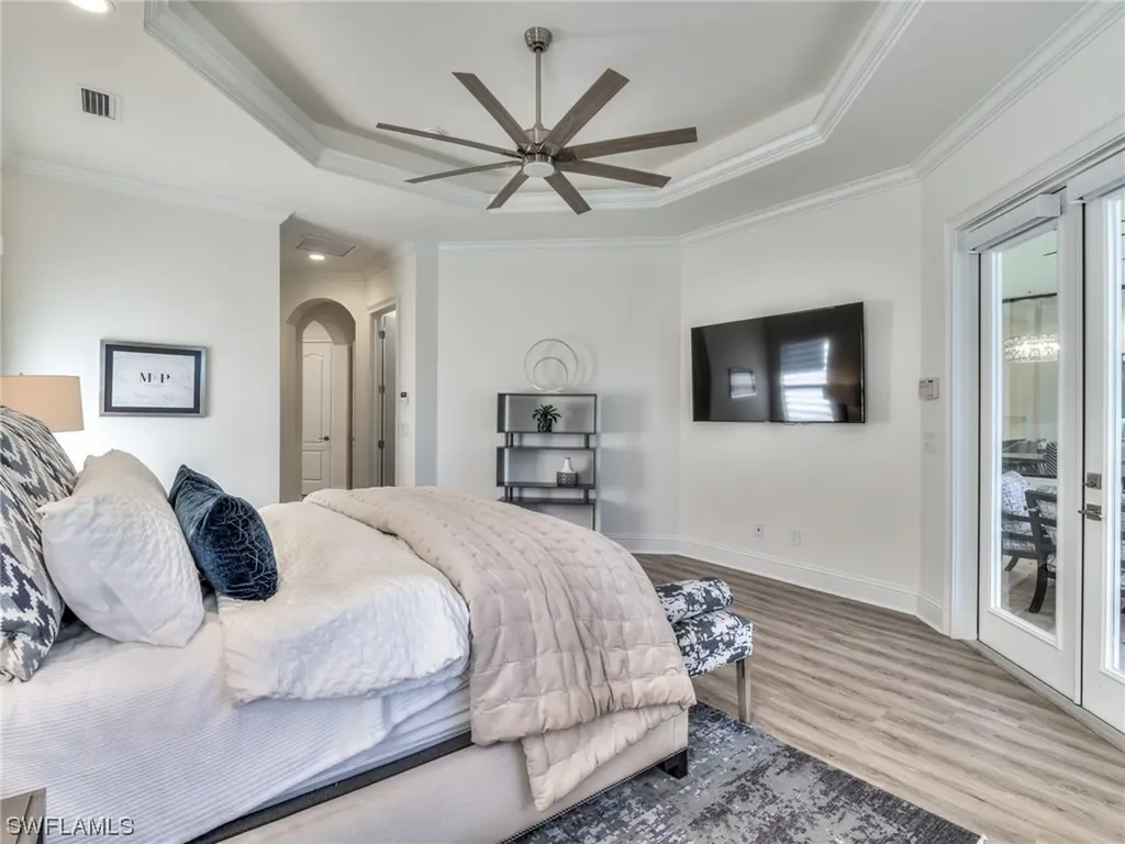 10088 Magnolia Bend Estero FL 34135