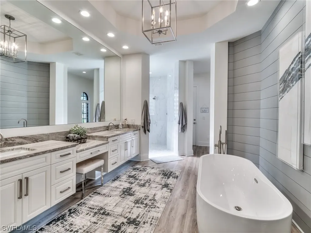 10088 Magnolia Bend Estero FL 34135