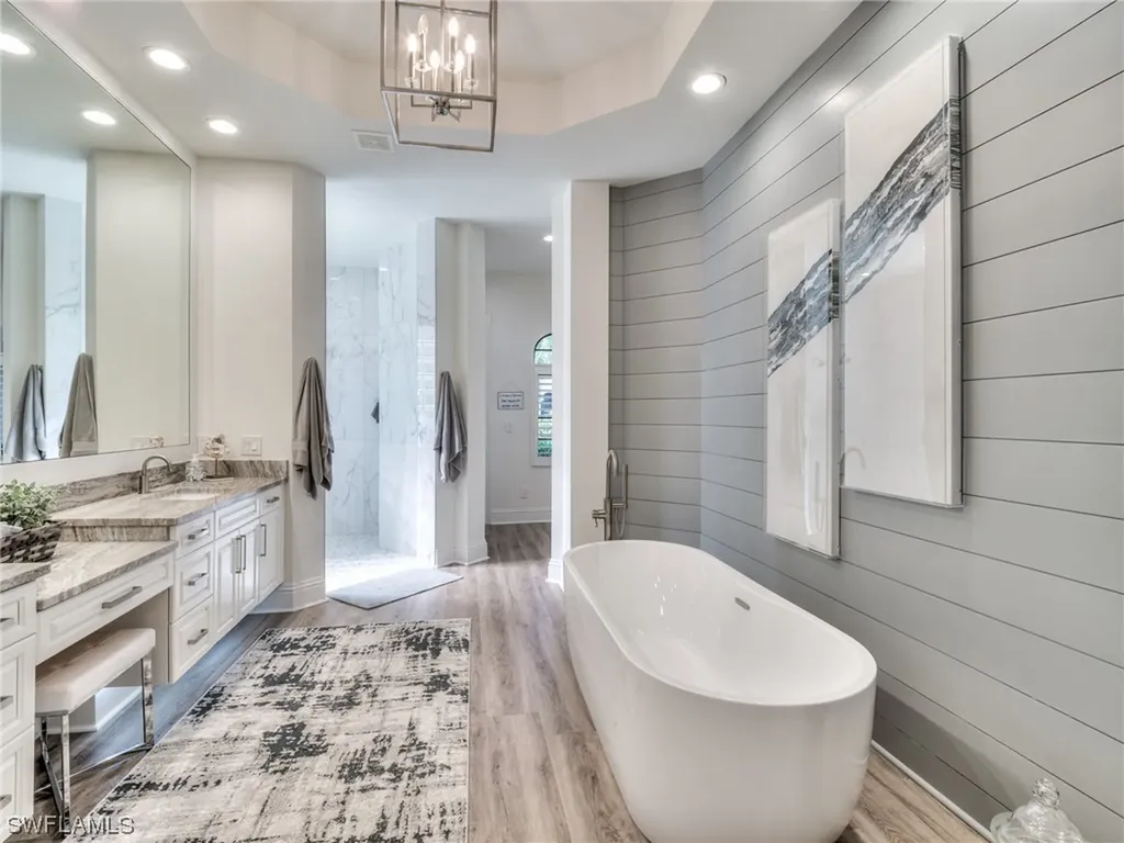 10088 Magnolia Bend Estero FL 34135