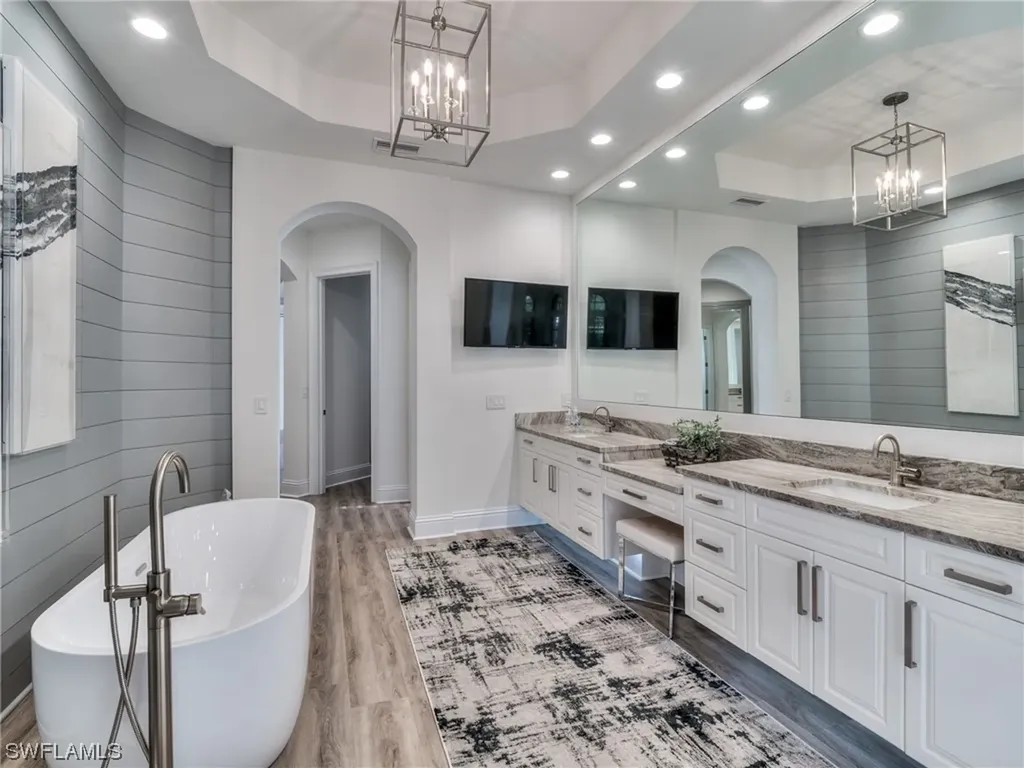 10088 Magnolia Bend Estero FL 34135