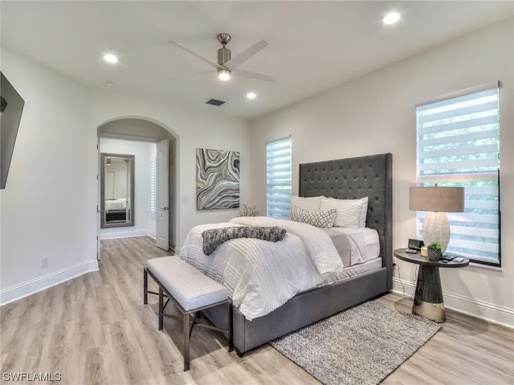 10088 Magnolia Bend Estero FL 34135