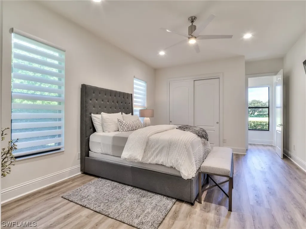 10088 Magnolia Bend Estero FL 34135