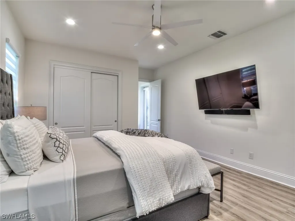 10088 Magnolia Bend Estero FL 34135