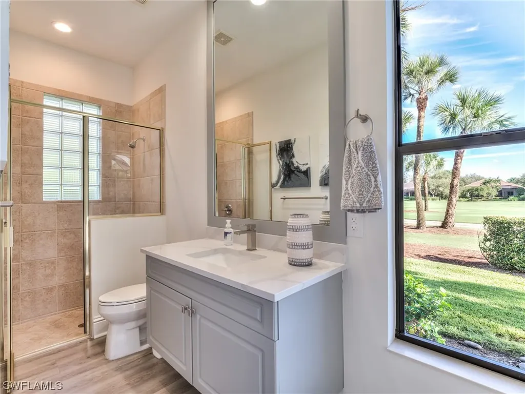 10088 Magnolia Bend Estero FL 34135