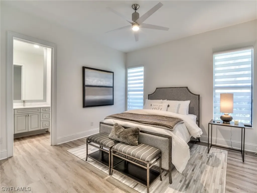 10088 Magnolia Bend Estero FL 34135