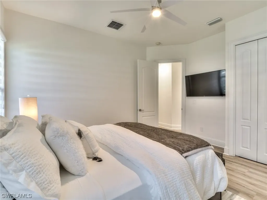 10088 Magnolia Bend Estero FL 34135