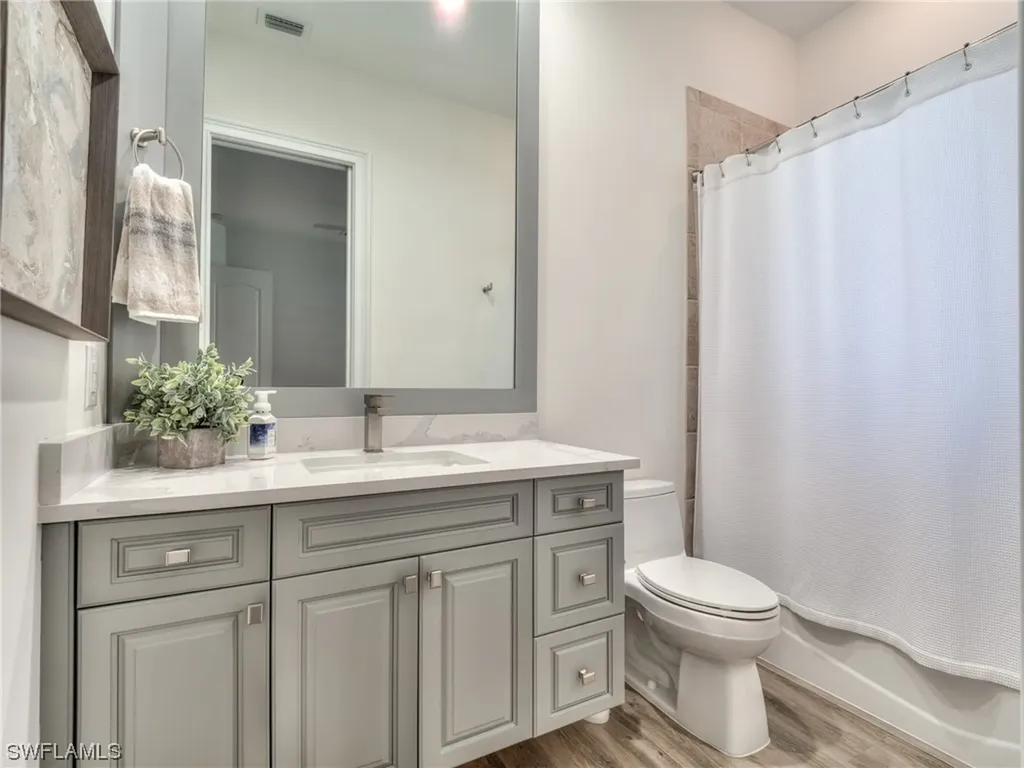 10088 Magnolia Bend Estero FL 34135
