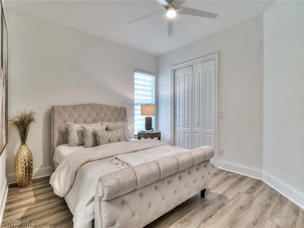 10088 Magnolia Bend Estero FL 34135