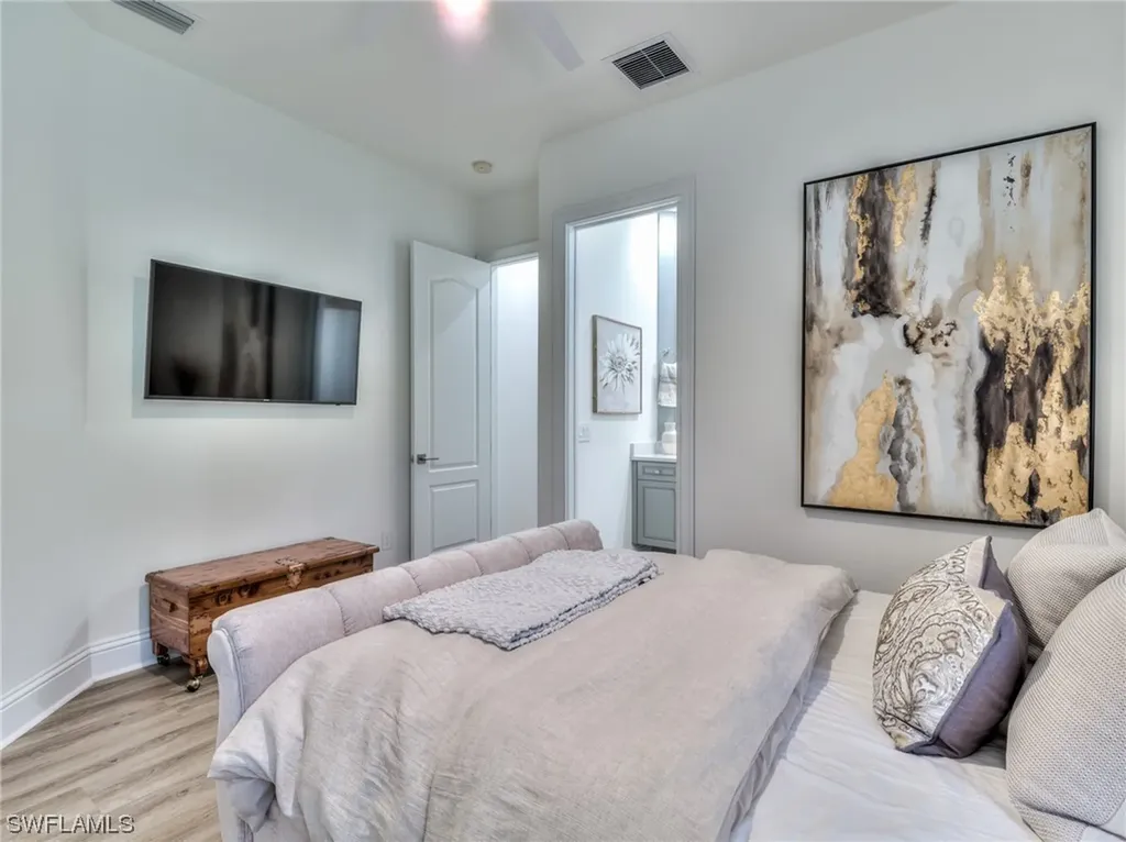 10088 Magnolia Bend Estero FL 34135
