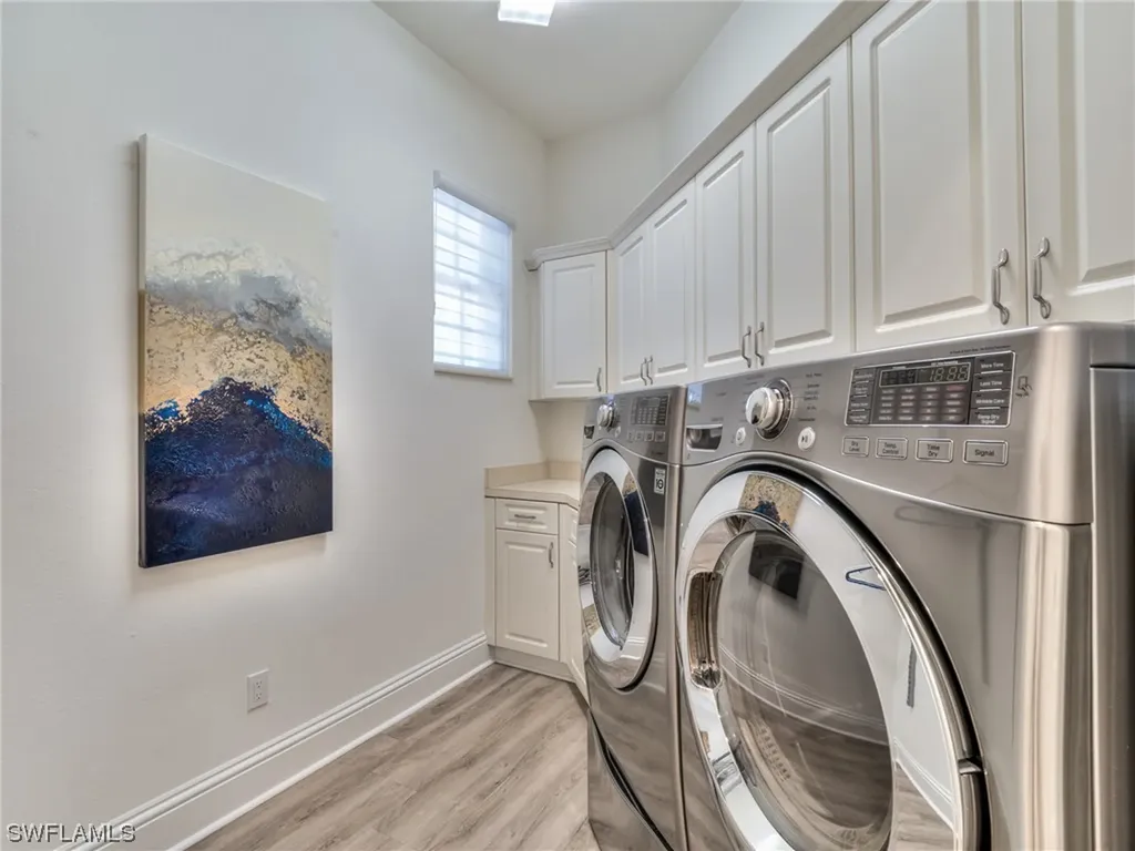 10088 Magnolia Bend Estero FL 34135