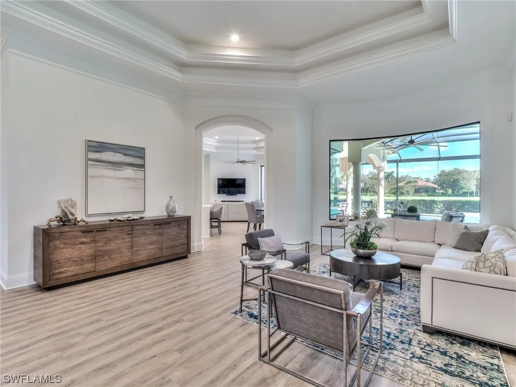 10088 Magnolia Bend Estero FL 34135