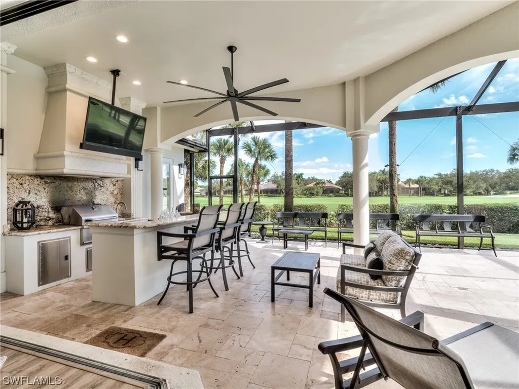 10088 Magnolia Bend Estero FL 34135