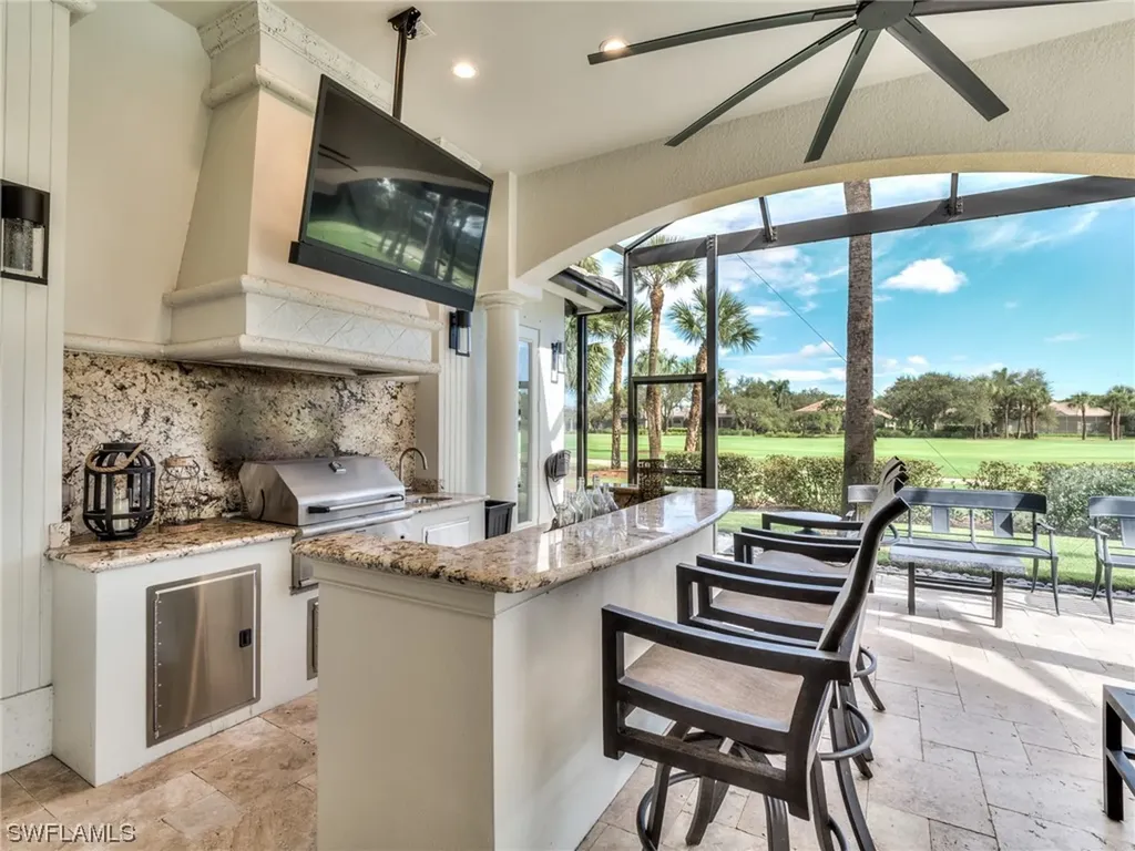 10088 Magnolia Bend Estero FL 34135