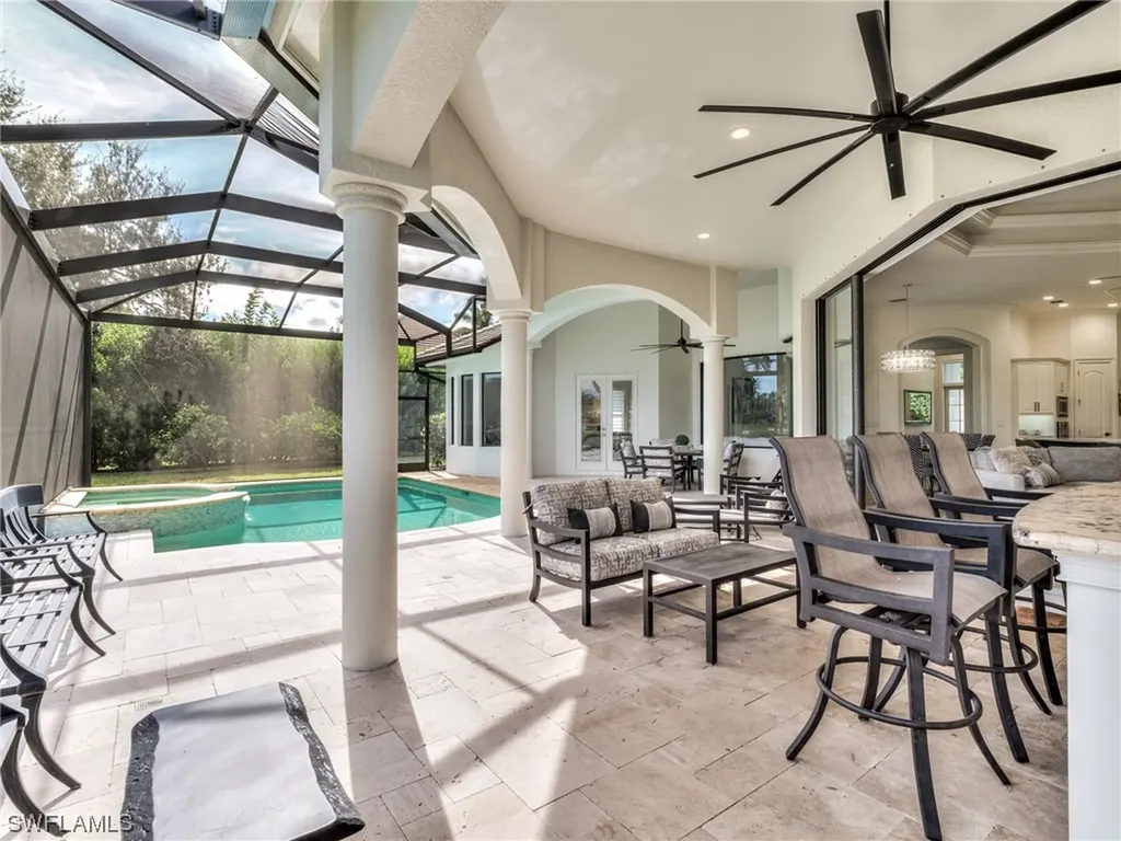 10088 Magnolia Bend Estero FL 34135