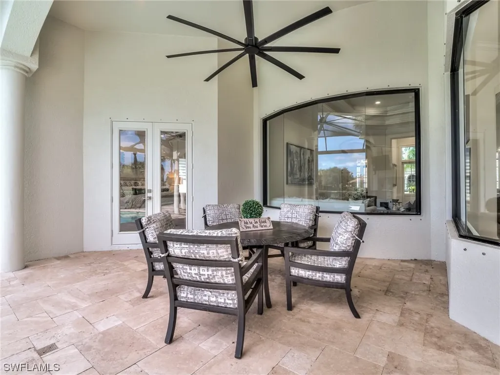 10088 Magnolia Bend Estero FL 34135