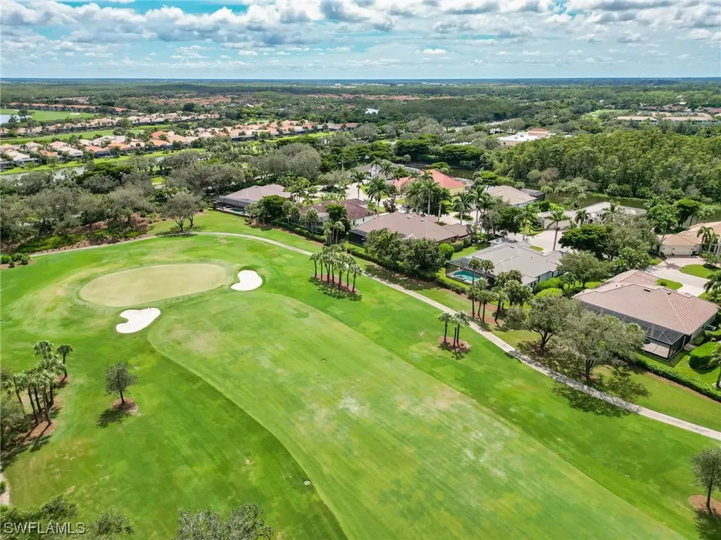 10088 Magnolia Bend Estero FL 34135