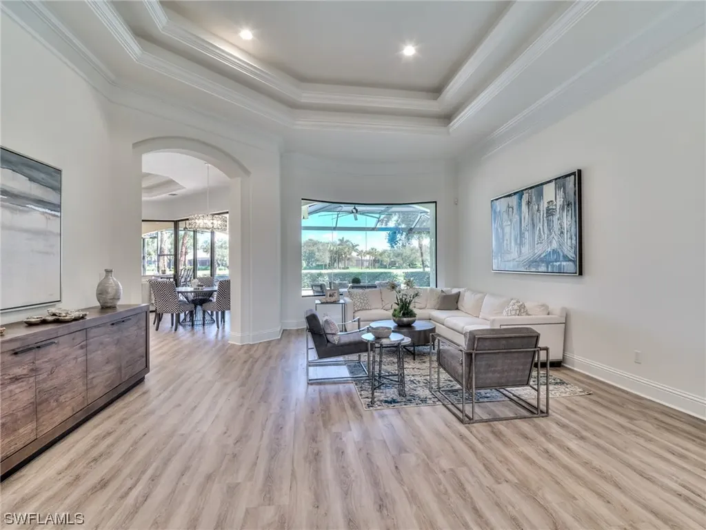 10088 Magnolia Bend Estero FL 34135