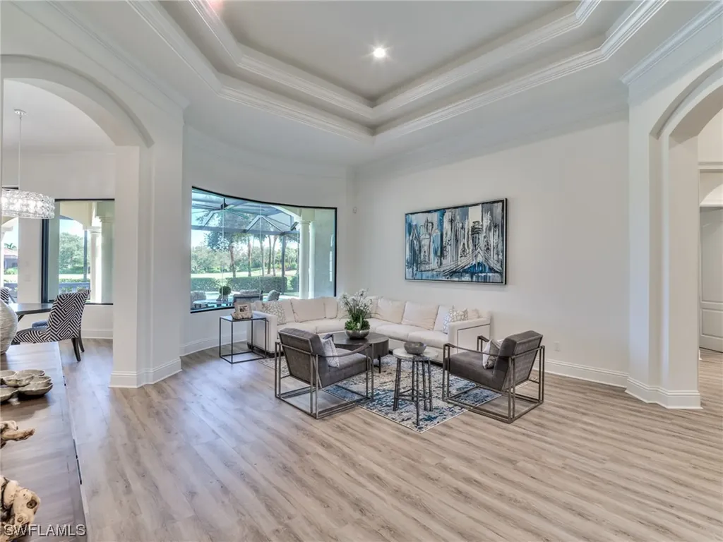 10088 Magnolia Bend Estero FL 34135
