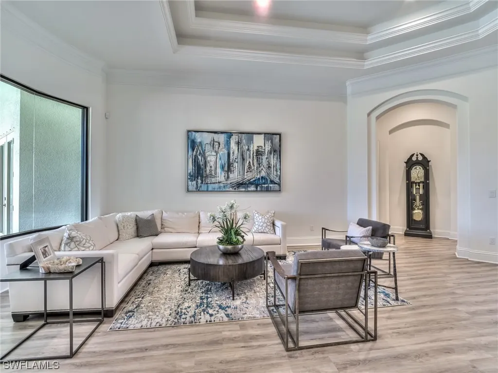 10088 Magnolia Bend Estero FL 34135