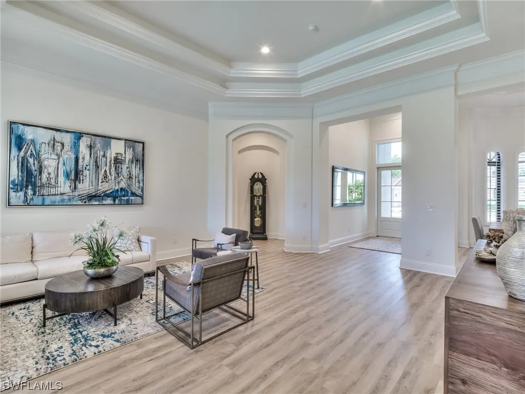 10088 Magnolia Bend Estero FL 34135